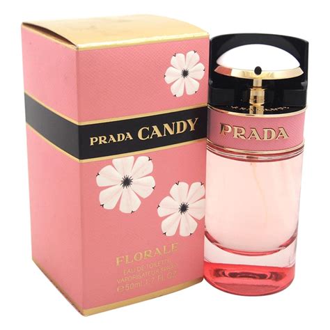 amazon prada candy florale|prada candy florale reviews.